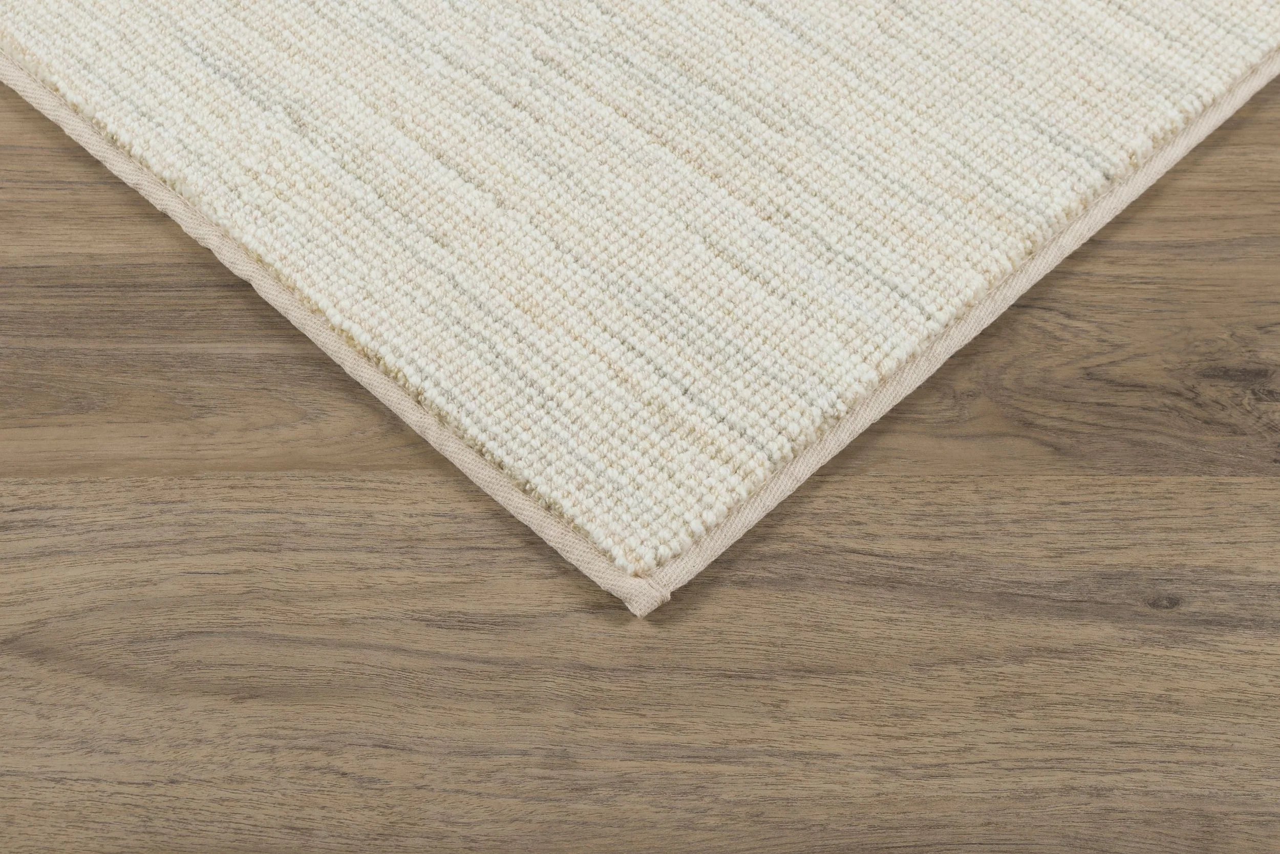 Warehouse Sale Carpet (Retail)