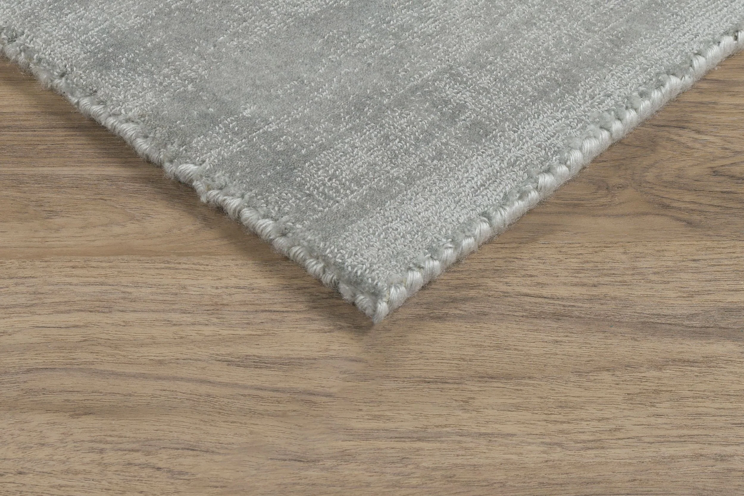 Warehouse Sale Carpet